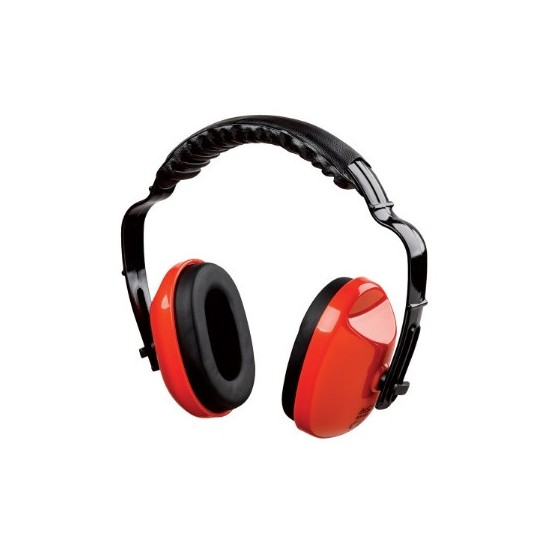 Casque anti-bruit Arcotek