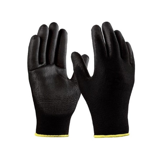 Paire de Gants de manutention