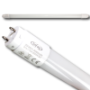 Tube led - rampes lumineuses - primaled - maximaled