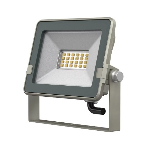 projecteur LED - IP65