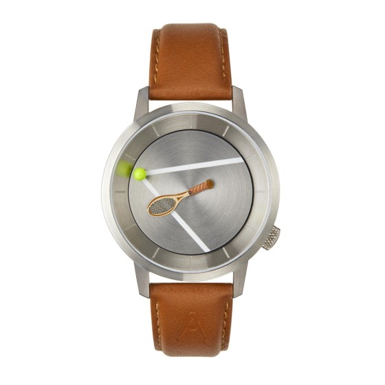 Montre akteo Tennis