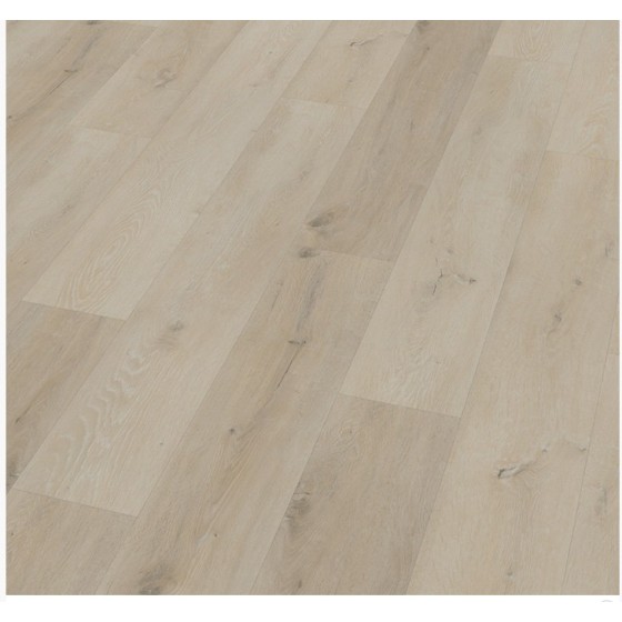 sol lvt gamme rigid 55 xl