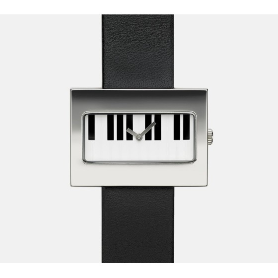 Montre AKTEO Piano