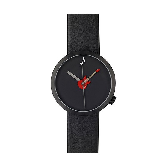 Montre AKTEO Guitare