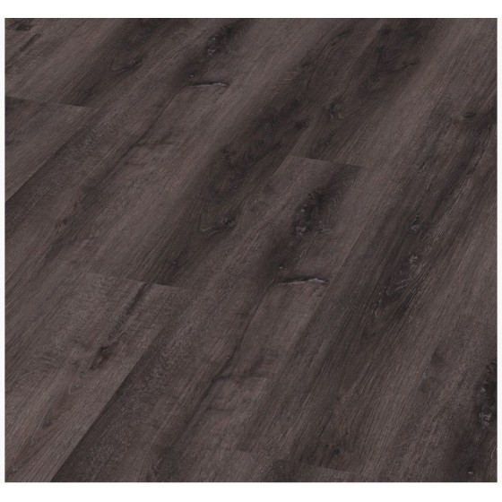 sol-lvt-Ecolay 70 Bois - Plombant