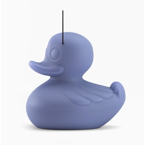 Apportez une décoration design avec le célèbre Duck-Duck MEGA