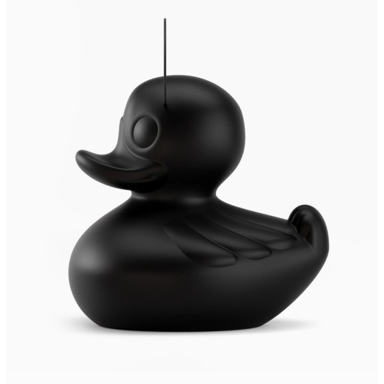 Apportez une décoration design avec le célèbre Duck-Duck MEGA