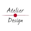 ATELIER DESIGN