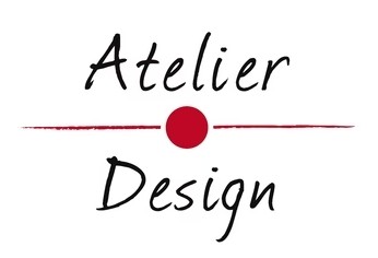 ATELIER DESIGN