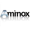 AMINOX