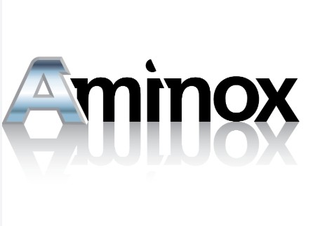 AMINOX