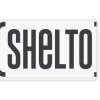 SHELTO