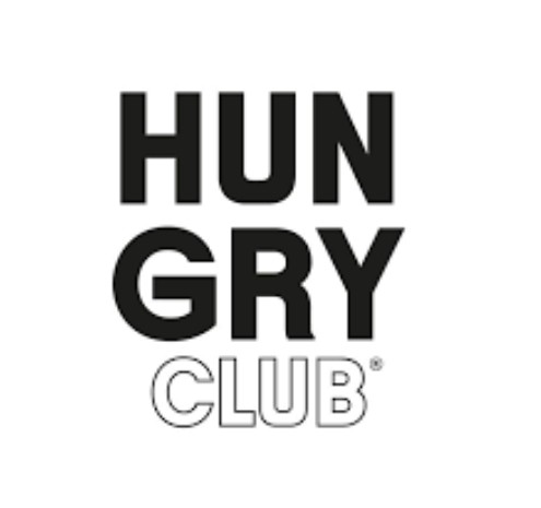 HUNGRY CLUB