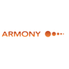 ARMONY