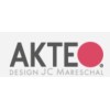 AKTEO