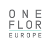 ONEFLOR EUROPE