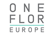 OneFlor Europe