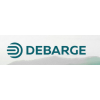 DEBARGE