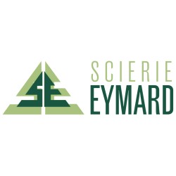 Scierie Eymard