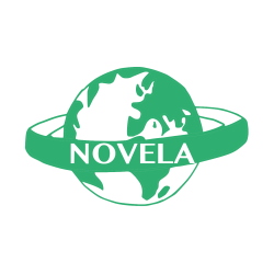 Novela Global