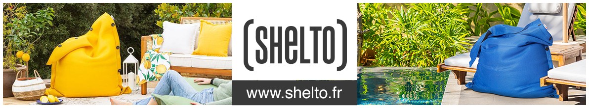 SHELTO