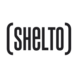 SHELTO