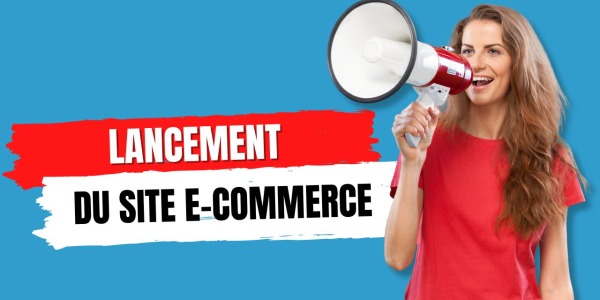 Lafay lance sa nouvelle plateforme e-commerce : Lafay Marketplace