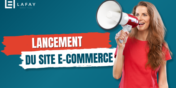 Lafay lance sa nouvelle plateforme e-commerce : Lafay Marketplace